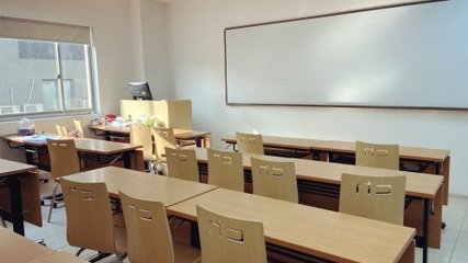 樂清專業(yè)靠譜的CAD機(jī)械設(shè)計培訓(xùn)機(jī)構(gòu)名單榜首一覽