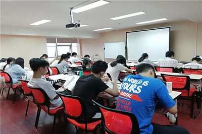 藝君師藝考培訓深度解析 服務、流程與特色