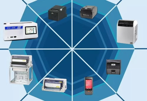 得實集團正式成為SDS贊助商，共筑網絡安全軟件開發新生態